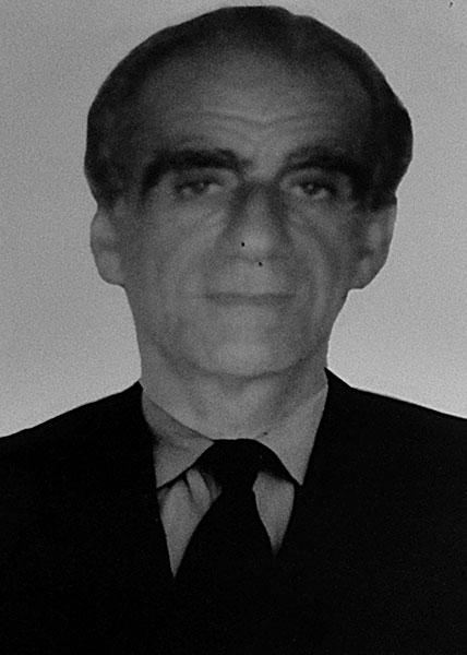 Joao Brahim Depes 