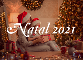 PROPOSTA PROVAREJO NATAL 2021 2021