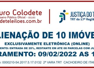 OPORTUNIDADE DE NEGÓCIO