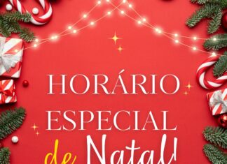 CONVENÇÃO COLETIVA DE TRABALHO NATAL 2022